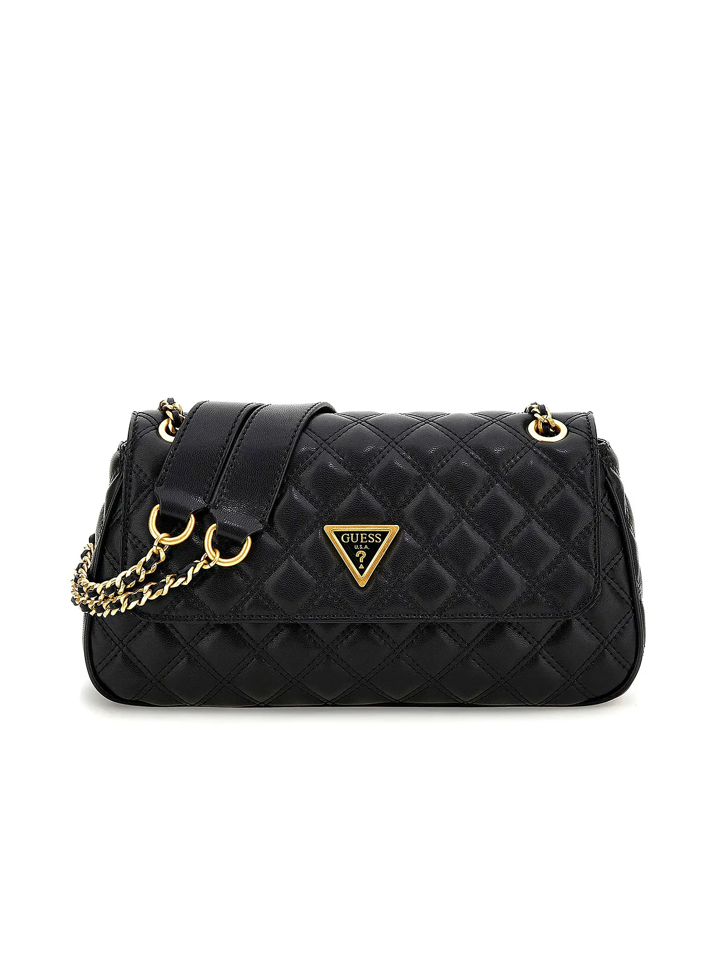 GUESS | Tasche - Umhängetasche GIULLY | 